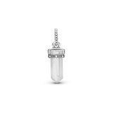 Year of the New Year Series New Lucky Charm – Jewelry Gift Ideas — 12