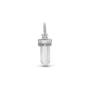 Year of the New Year Series New Lucky Charm – Jewelry Gift Ideas — 12
