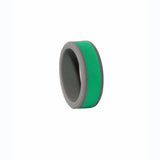 DIY Hypoallergenic Crossfit Flexible Silicone Ring – Creative Gifts — 13