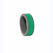 DIY Hypoallergenic Crossfit Flexible Silicone Ring – Creative Gifts — 13