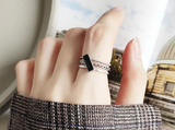 Creative multilayer ring – Useful Gifts — 3