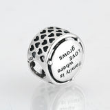 S925 silver bracelet beads – Jewelry Gift Ideas — 2
