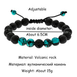 Beaded bracelet – Jewelry Gift Ideas — 6