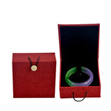 Bracelet Gift Box Necklace Jewelry Storage Box – Jewelry Gift Ideas — 8