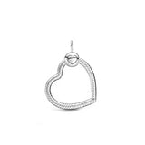 Copper Silver Plated Hanging String Hanging Piece DIY – Creative Gifts — 2