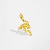 Snake Year Life Opening Adjustable Personality – Unique Gift Ideas — 2