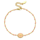 Bohemian Style Simple Women's Maria Bracelet – Stylish Gifts — 5