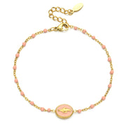 Bohemian Style Simple Women's Maria Bracelet – Stylish Gifts — 5