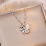Fashion Jewelry Women's Graceful And Fashionable – Jewelry Gift Ideas — 2