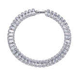 Women's Light Luxury Minority Advanced Design Hip – Jewelry Gift Ideas — 8