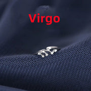 Zodiac Sign Ring – Stylish Gifts — 11