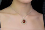 Fashion Personality Italian Craft Brushed – Jewelry Gift Ideas — 2