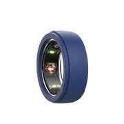 Applicable Ring Protective Cover Universal Smart Ring – Tech Gifts — 10