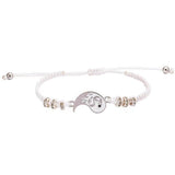Alloy Woven Bracelet Handmade Dragon Totem Tai – Jewelry Gift Ideas — 5