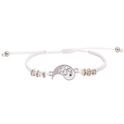 Alloy Woven Bracelet Handmade Dragon Totem Tai – Jewelry Gift Ideas — 5