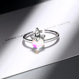 Unicorn Joint Ring – Surprise Gifts — 7