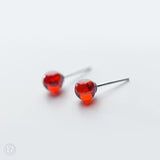 Christmas sweet earrings – Stylish Gifts — 7