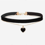 Necklace 152 – Jewelry Gift Ideas — 7