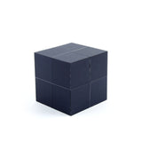 Crown projection ring – Practical Gifts — 7