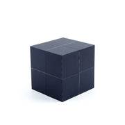 Crown projection ring – Practical Gifts — 7