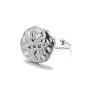 Special-interest Design Moon Heart Small – Small Gift Ideas — 12