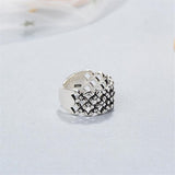 Split ring – Special Occasion Gifts — 2