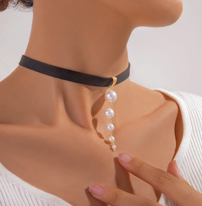 Necklace 102 – Jewelry Gift Ideas — 1