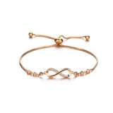 8 digital bracelet – Jewelry Gift Ideas — 6