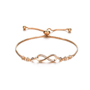 8 digital bracelet – Jewelry Gift Ideas — 6