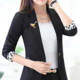 Fashionable Simple Cute Bird High-end Brooch – Jewelry Gift Ideas — 2