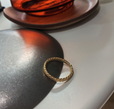 Women Ring – Gifts for Her — 7