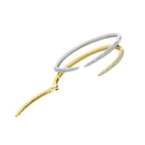 European And American Simple Bracelet Jewelry – Jewelry Gift Ideas — 11