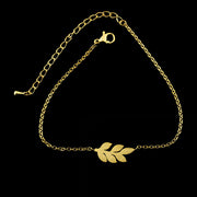 Women's fashion bracelet – Stylish Gifts — 6