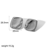 European And American High-grade Fashion Pleated – Stylish Gifts — 7