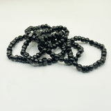 Small Pebble Women's Bracelet Power Stone – Jewelry Gift Ideas — 4