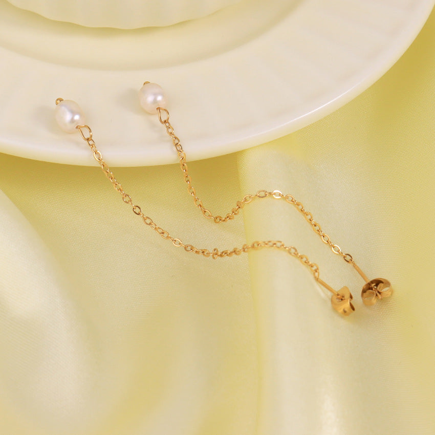 Light Luxury High Quality Advanced Classic Natural – Meaningful Gifts — 1