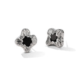 Simple Zircon Stud Earrings For Women – Gifts for Her — 6