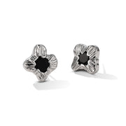 Simple Zircon Stud Earrings For Women – Gifts for Her — 6