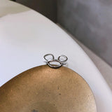Vintage Oval Ring – Small Gift Ideas — 2