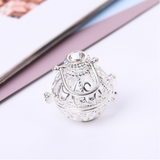DIY jewelry pendant – Jewelry Gift Ideas — 3