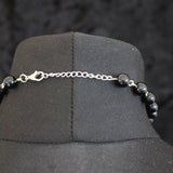 European And American Jewelry Vintage Literary – Jewelry Gift Ideas — 5
