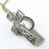 Punk Cartoon Necklace – Jewelry Gift Ideas — 4