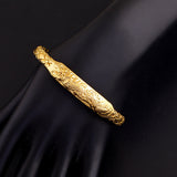 Women's Pumpkin Head Electroplating Bracelet – Jewelry Gift Ideas — 1