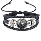 Power game bracelet – Jewelry Gift Ideas — 8