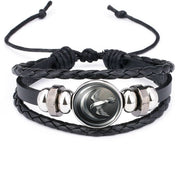 Power game bracelet – Jewelry Gift Ideas — 8