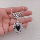 Necklace 84 – Jewelry Gift Ideas — 4