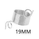 Explosive Accessories Creative Opening Knitting – Stylish Gifts — 11