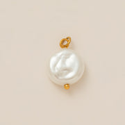 DIY Fashion Casual Pendant Vacuum Plating – Jewelry Gift Ideas — 18