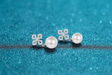 925 Sterling Silver Female 31 Points Moissanite – Gifts for Her — 3