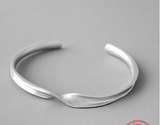 Twisted Bracelets Personality Wild Women Jewelry – Jewelry Gift Ideas — 5